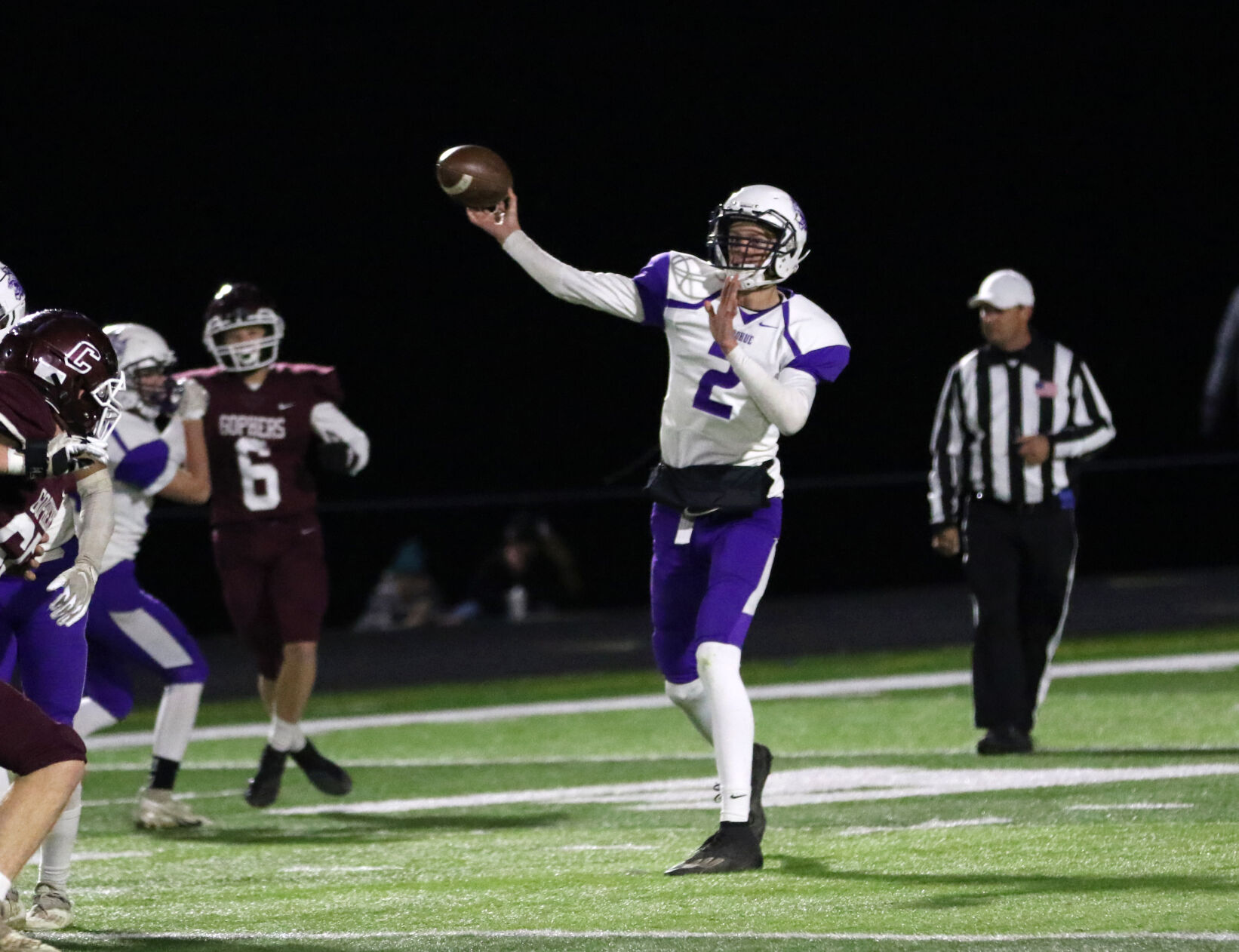 Will Opsahl 110521.JPG